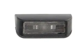 lampa-oswietlenia-tablicy-rejestracyjnej-pasuje-do-citroen-nemo-peugeot