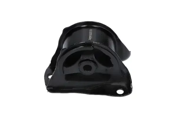 poduszka-sil-eem-2023-kav-producent-czesci-kavo-parts