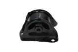 poduszka-sil-eem-2023-kav-producent-czesci-kavo-parts