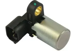 czujnik-walka-roz-eca-8001-kav