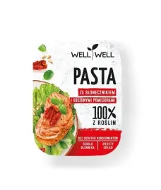 well-well-pasta-slonecznikowa-z-suszonymi-pomidorami-125g