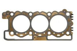 uszczelka-glowicy-cylindrow-980-580-elr