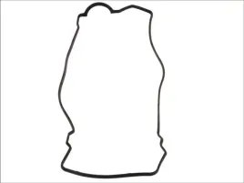 uszczelka-pokrywy-zaworow-el009860