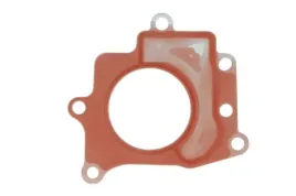 uszczelnienie-zaworu-egr-939-470-elring