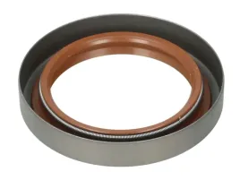 uszczelniacz-walka-atakujacego-el006564