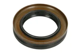 uszczelniacz-walu-autom-skrzyni-biegow-852-100-elring