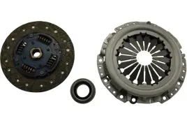 sprzeglo-kpl-cp-6096-kav