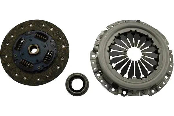 sprzeglo-kpl-cp-6096-kav
