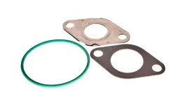 zestaw-uszczelek-systemu-agr-934-750-elring