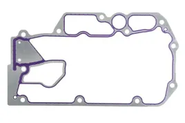 uszczelka-chlodnicy-oleju-el003100