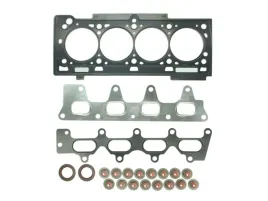 zestaw-uszczelek-glowicy-cylindra-852-011-elr
