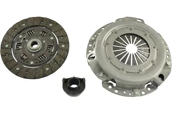 sprzeglo-kpl-cp-4029-kav