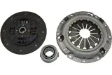 sprzeglo-kpl-cp-1505-kav