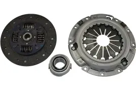 sprzeglo-kpl-cp-1505-kav