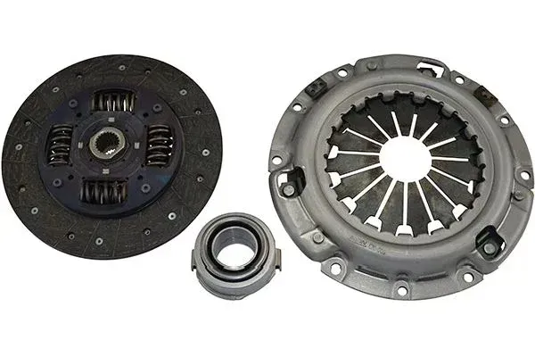 sprzeglo-kpl-cp-1505-kav