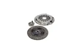 sprzeglo-kpl-cp-1505-kav-stan-nowy