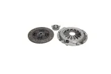 sprzeglo-kpl-cp-1505-kav-producent-czesci-kavo-parts