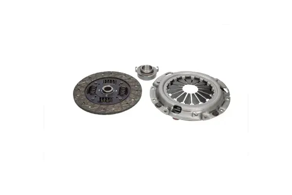 sprzeglo-kpl-cp-1505-kav