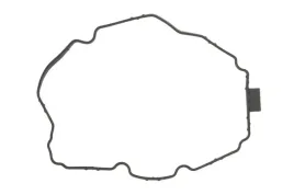uszczelka-skrzyni-korbowej-928-240-elring
