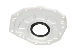 uszczelniacz-walu-korbowego-940-670-elring