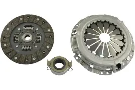 sprzeglo-kpl-cp-1050-kav