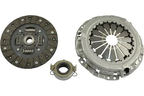 sprzeglo-kpl-cp-1050-kav