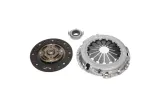 sprzeglo-kpl-cp-1050-kav-producent-czesci-kavo-parts