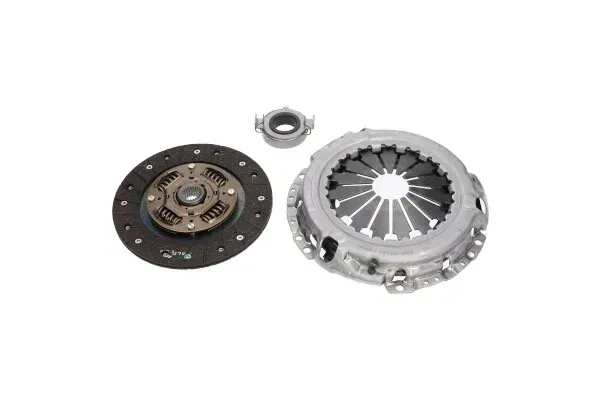 sprzeglo-kpl-cp-1050-kav