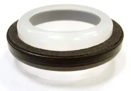 uszczelniacz-walu-korbowego-901-260-elr