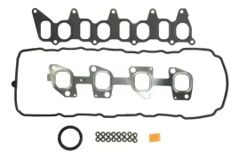 zestaw-uszczelek-glowicy-cylindra-757-520-elr