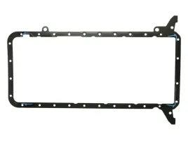 uszczelka-miski-olejowej-el359590