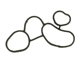 uszczelka-chlodnicy-oleju-906-570-elr