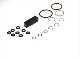 zestaw-uszczelek-glowicy-cylindra-899-895-elr