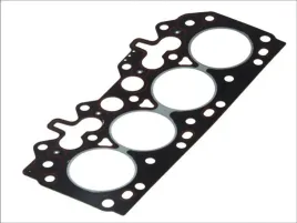 uszczelka-glowicy-cylindrow-916-471-elring