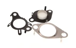 zestaw-uszczelek-systemu-agr-928-920-elring