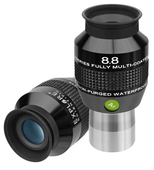 okular-explore-scientific-88mm-82-stopnie-argon-stan-nowy