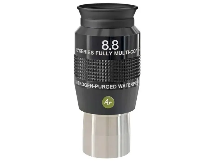 okular-explore-scientific-88mm-82-stopnie-argon-ogniskowa-14-mm