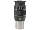 okular-explore-scientific-88mm-82-stopnie-argon-ogniskowa-14-mm