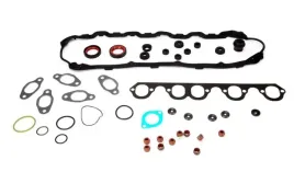 zestaw-uszczelek-glowicy-cylindra-915-173-elr