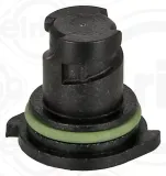 korek-spustowy-oleju-el233451-producent-czesci-elring