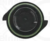 korek-spustowy-oleju-el233451-typ-samochodu-autobusy-samochody-ciezarowe