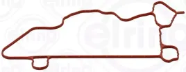 uszczelka-pompy-oleju-981-210-elr