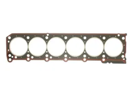 uszczelka-glowicy-cylindrow-811-568-elr