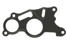 uszczelka-pompy-podcisnieniowej-886-830-elr