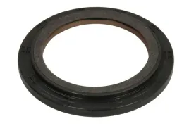 uszczelniacz-walu-korbowego-el302640