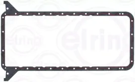 uszczelka-miski-olejowej-803-780-elr