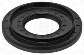 uszczelniacz-walka-manualnej-skrzyni-biegow-852-130-elring