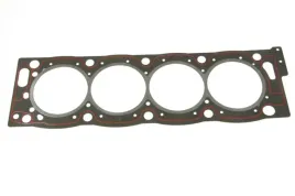 uszczelka-glowicy-cylindrow-851-091-elr