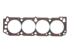 uszczelka-glowicy-cylindrow-834-182-elr