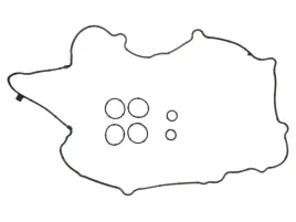 zestaw-uszczelek-pokrywy-zaworow-898-100-elr